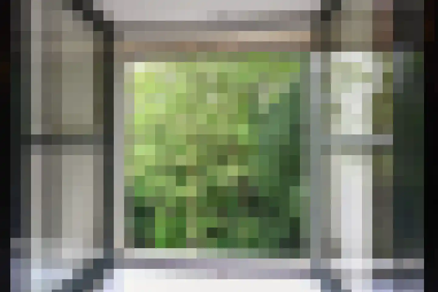 Horstlaan 6 Voorschoten thumbnail 38