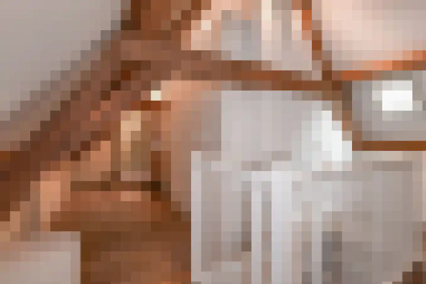 Horstlaan 6 Voorschoten thumbnail 39