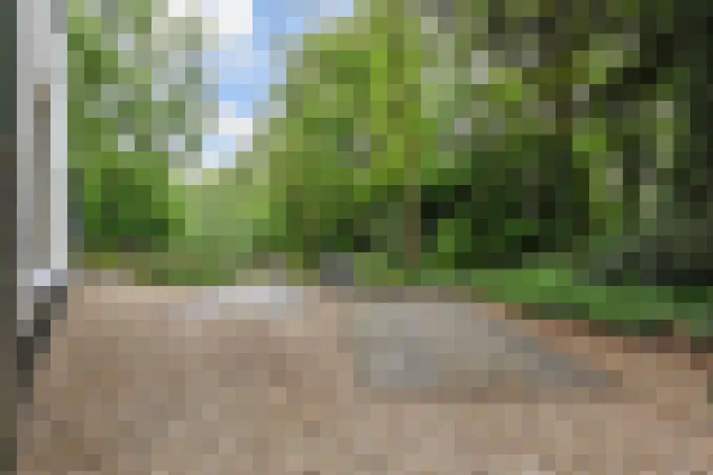 Horstlaan 6 Voorschoten thumbnail 4