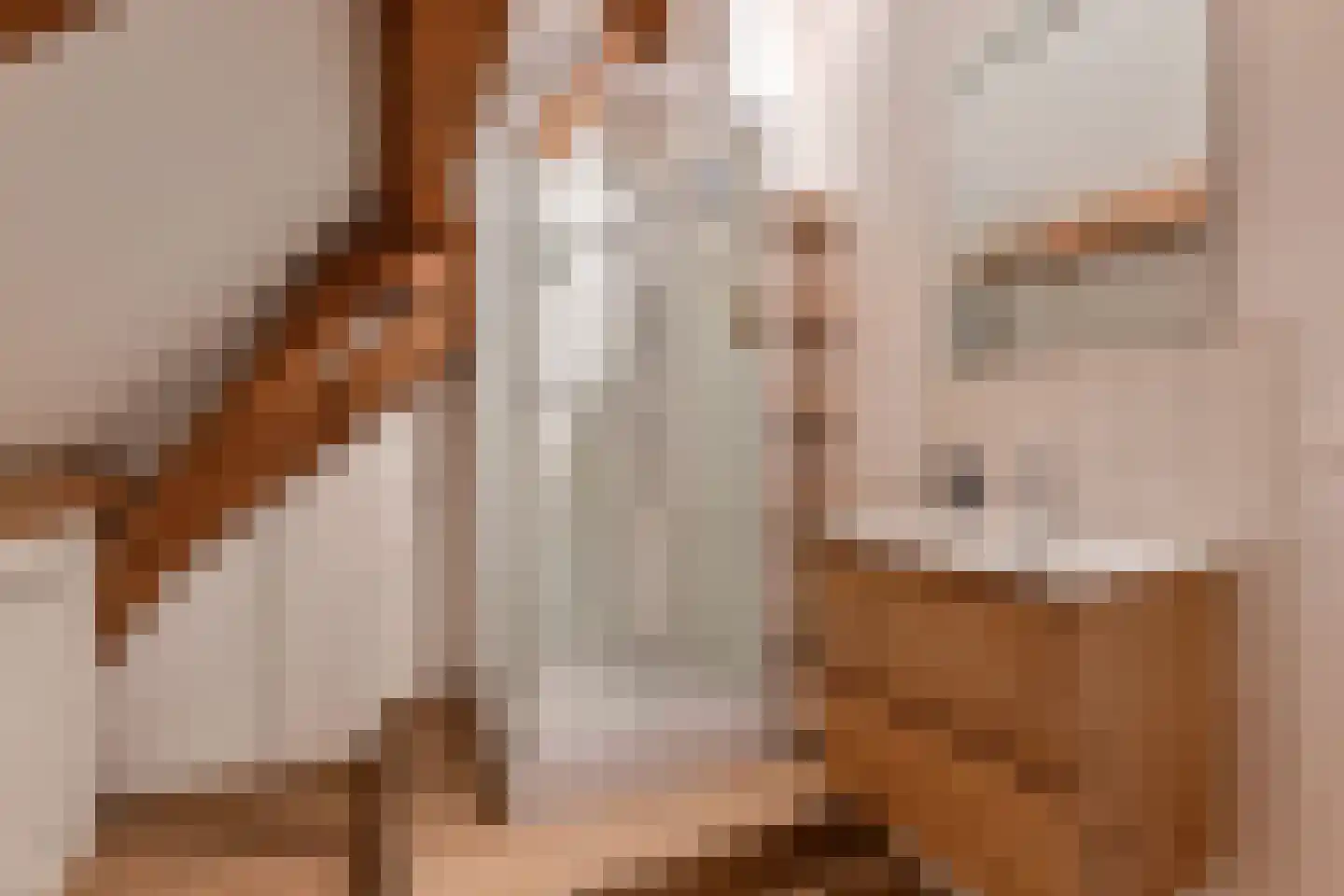 Horstlaan 6 Voorschoten thumbnail 41