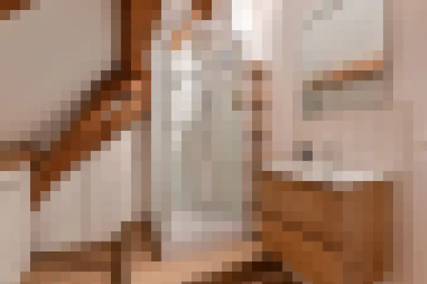 Horstlaan 6 Voorschoten thumbnail 41