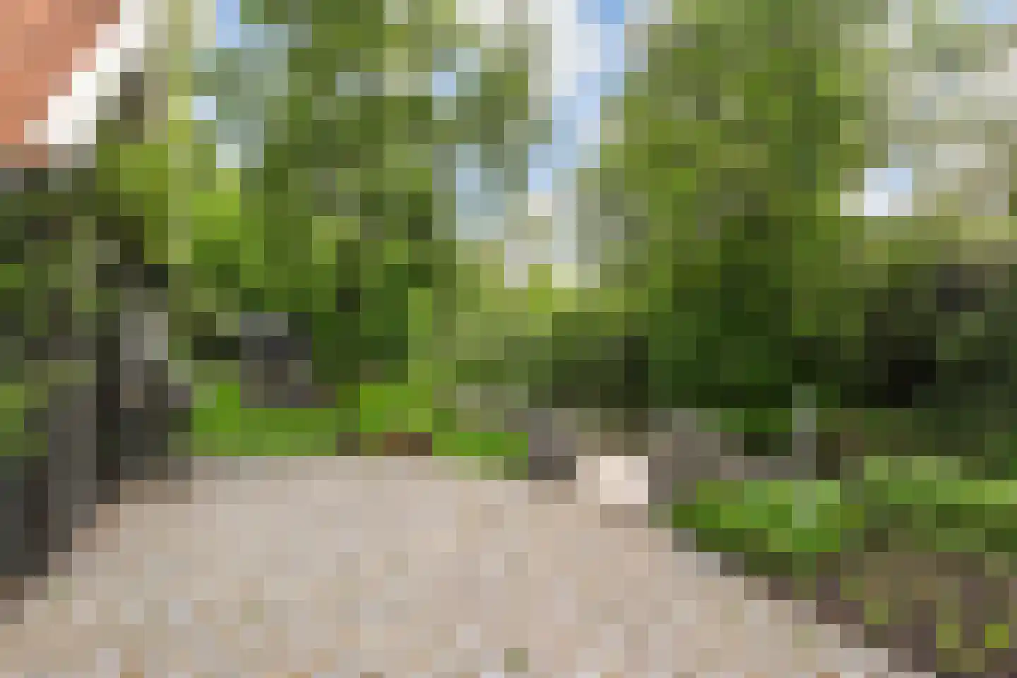 Horstlaan 6 Voorschoten thumbnail 43