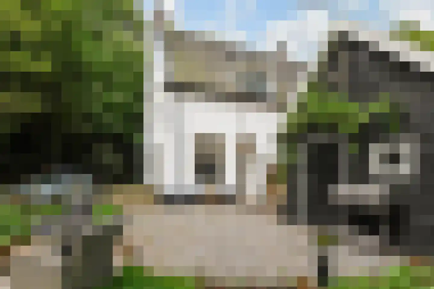 Horstlaan 6 Voorschoten thumbnail 44