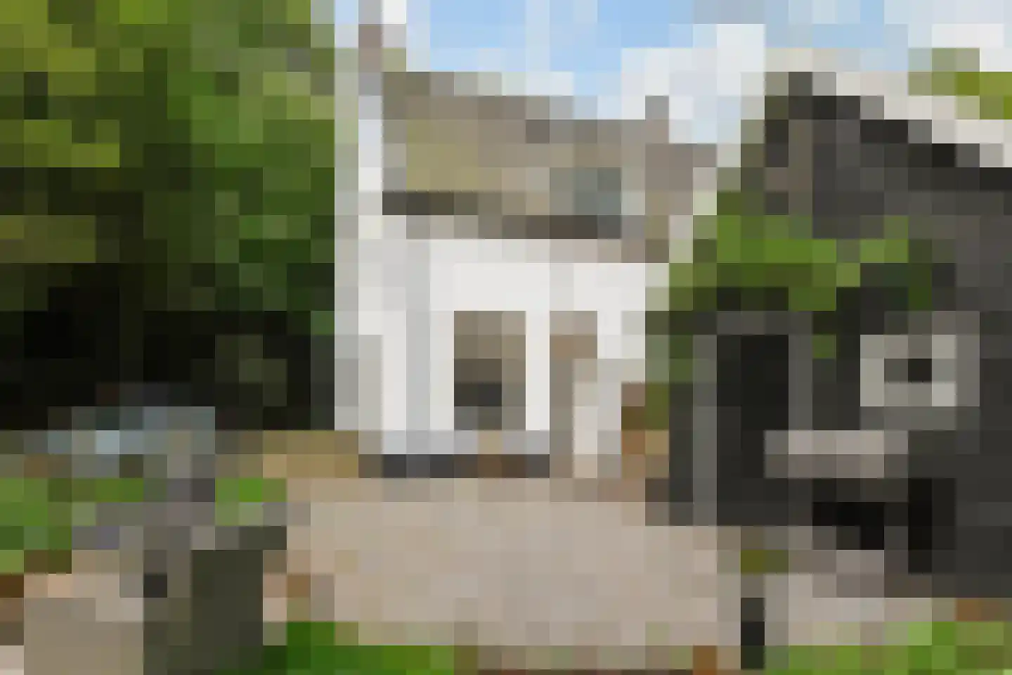Horstlaan 6 Voorschoten thumbnail 44