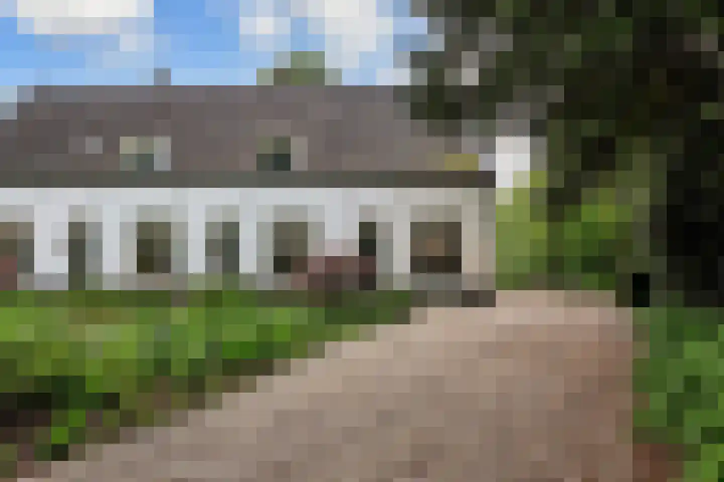 Horstlaan 6 Voorschoten thumbnail 47