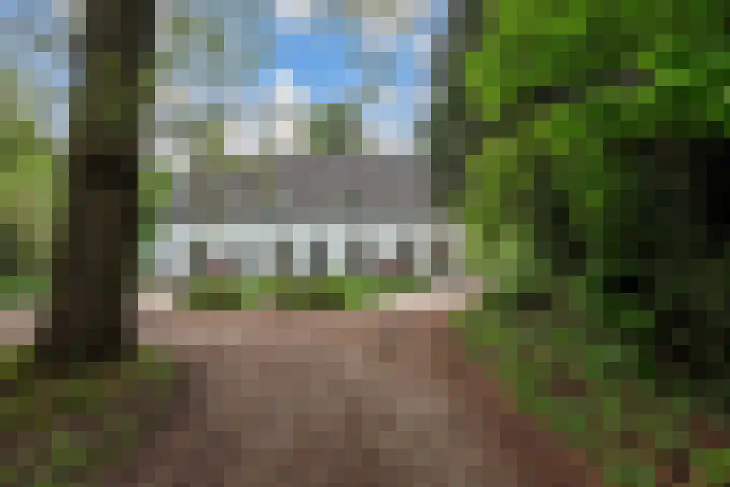 Horstlaan 6 Voorschoten thumbnail 49