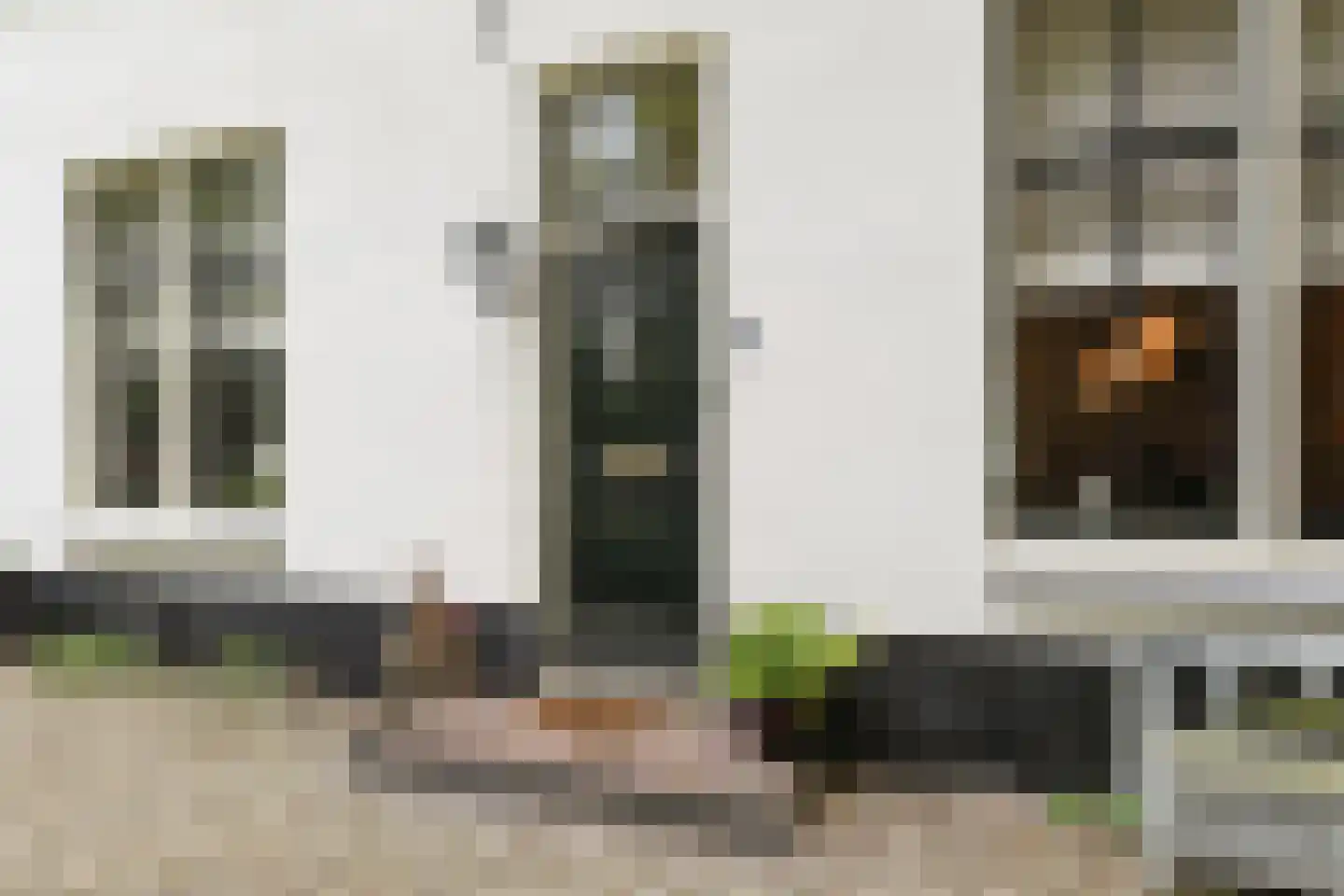 Horstlaan 6 Voorschoten thumbnail 5