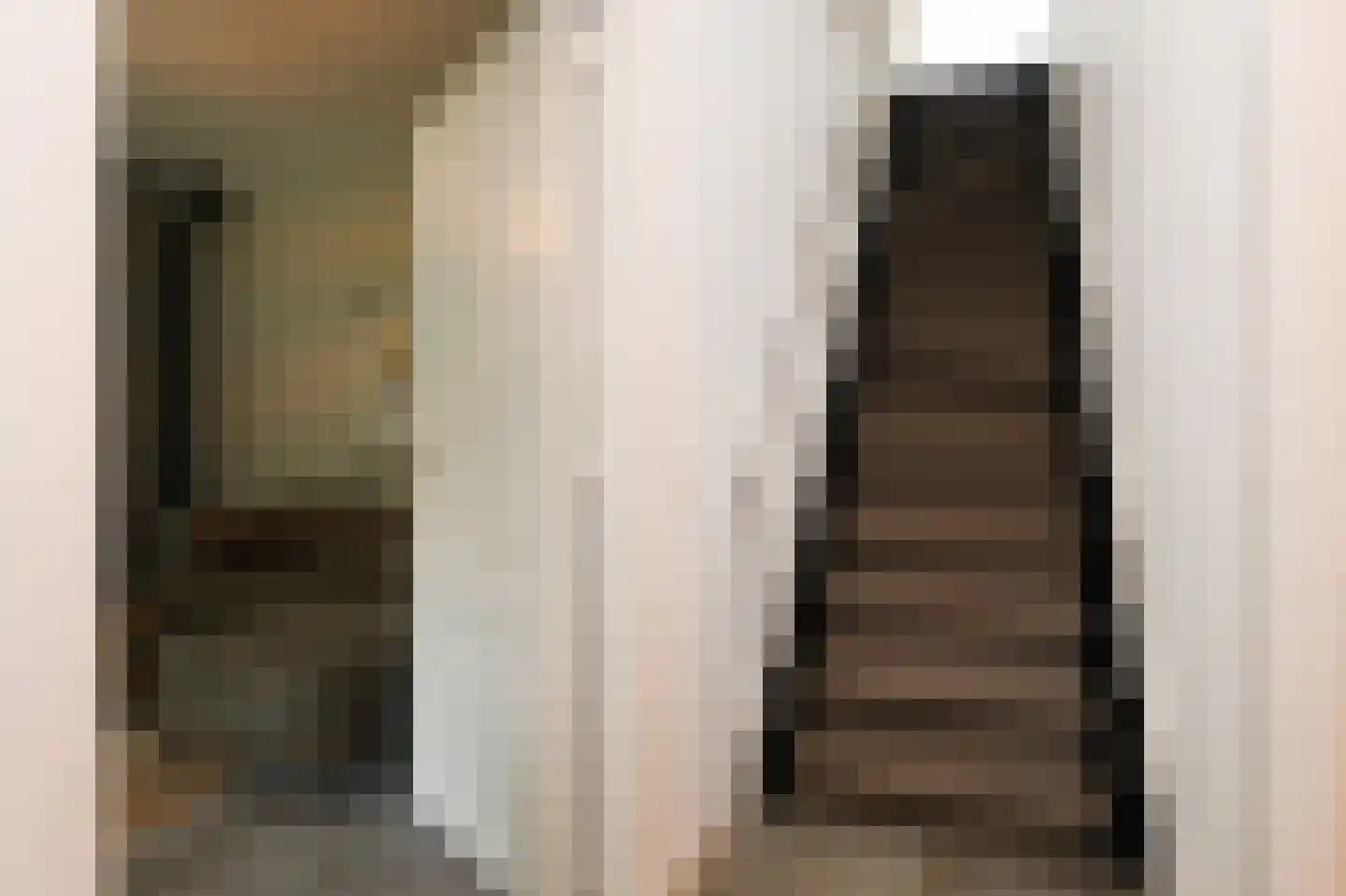 Horstlaan 6 Voorschoten thumbnail 6
