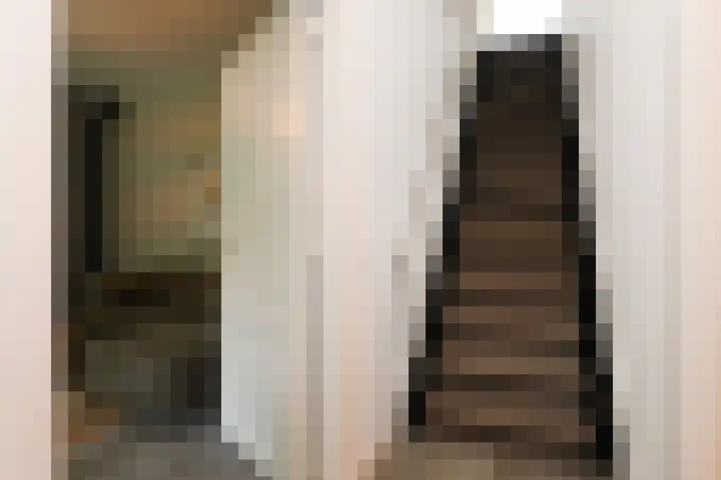 Horstlaan 6 Voorschoten thumbnail 7