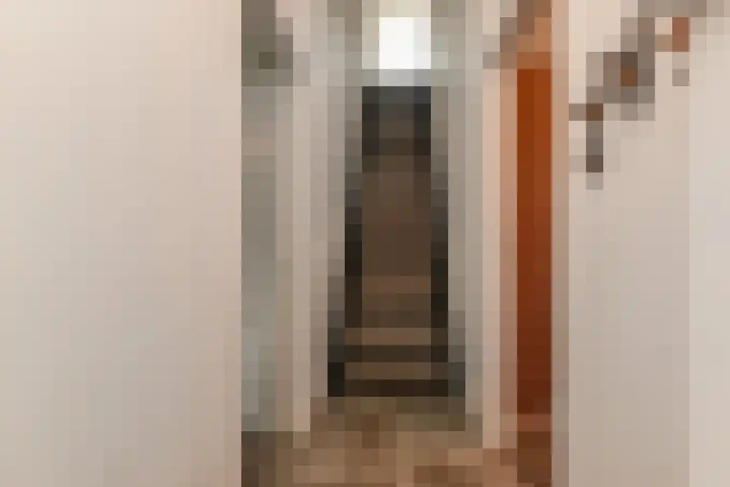 Horstlaan 6 Voorschoten thumbnail 7