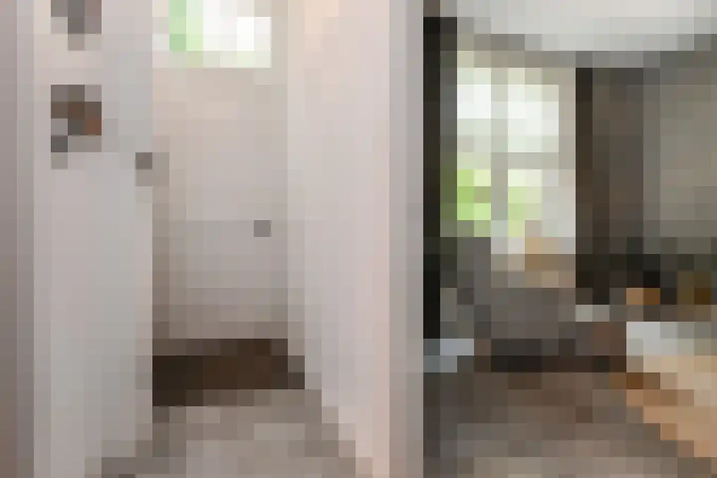 Horstlaan 6 Voorschoten thumbnail 8
