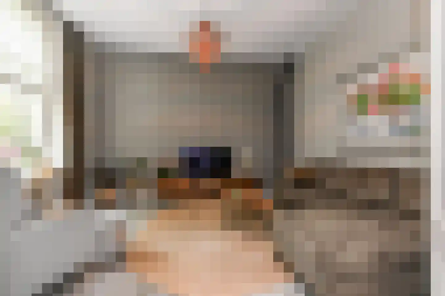 Horstlaan 6 Voorschoten thumbnail 9