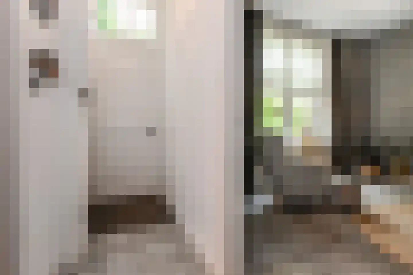 Horstlaan 6 Voorschoten thumbnail 9