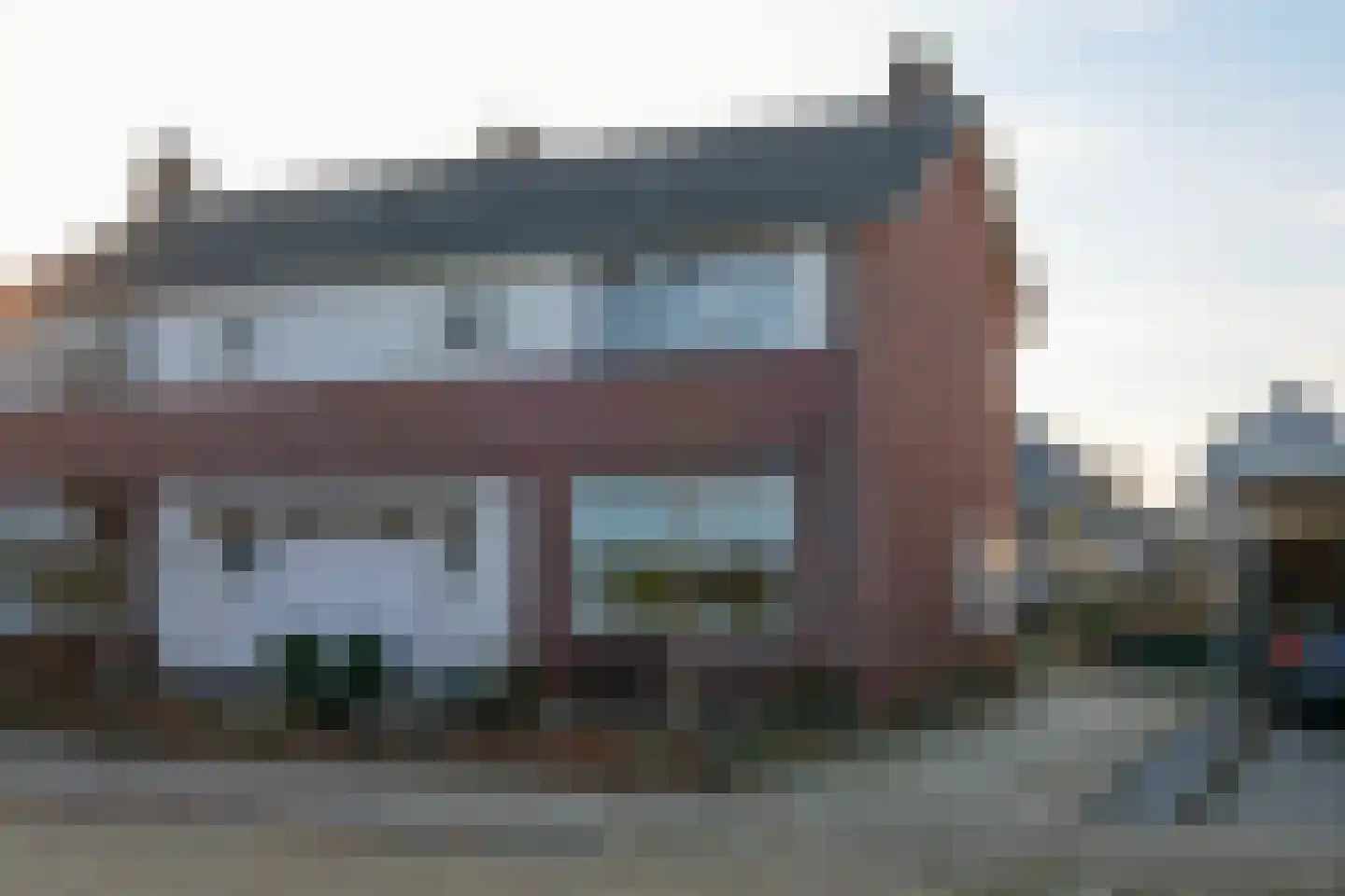 Horstlaan 68 Almelo