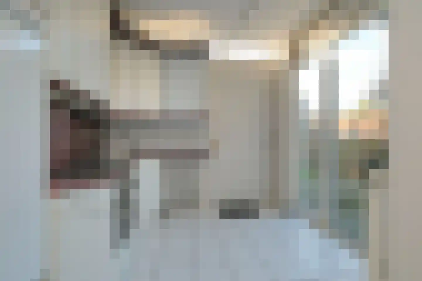 Horstlaan 68 Almelo thumbnail 10