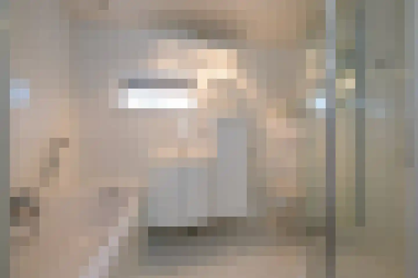 Horstlaan 68 Almelo thumbnail 16
