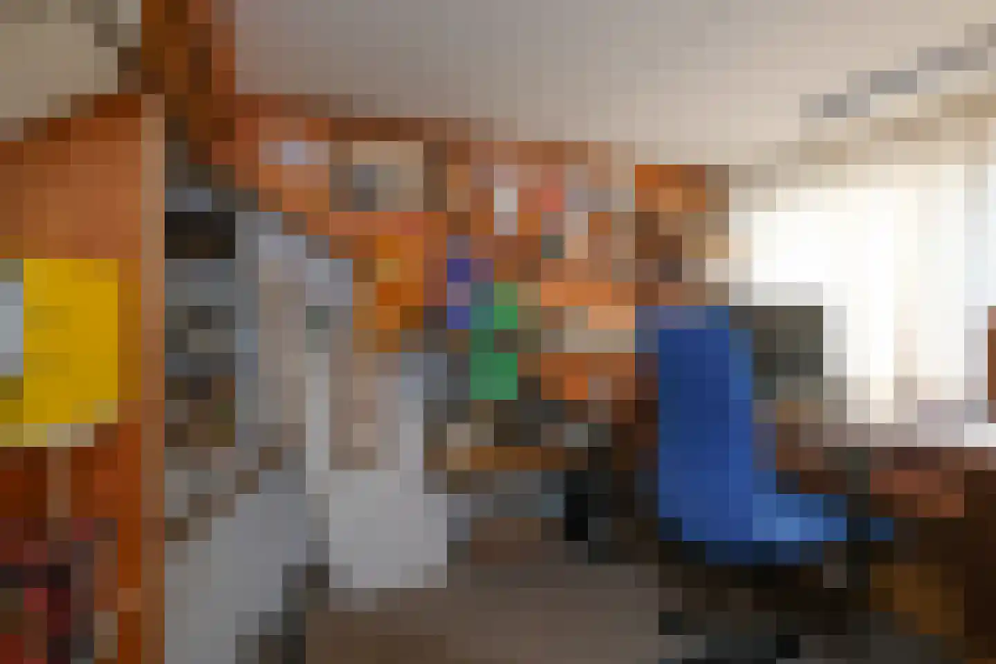 Horstlaan 68 Almelo thumbnail 17