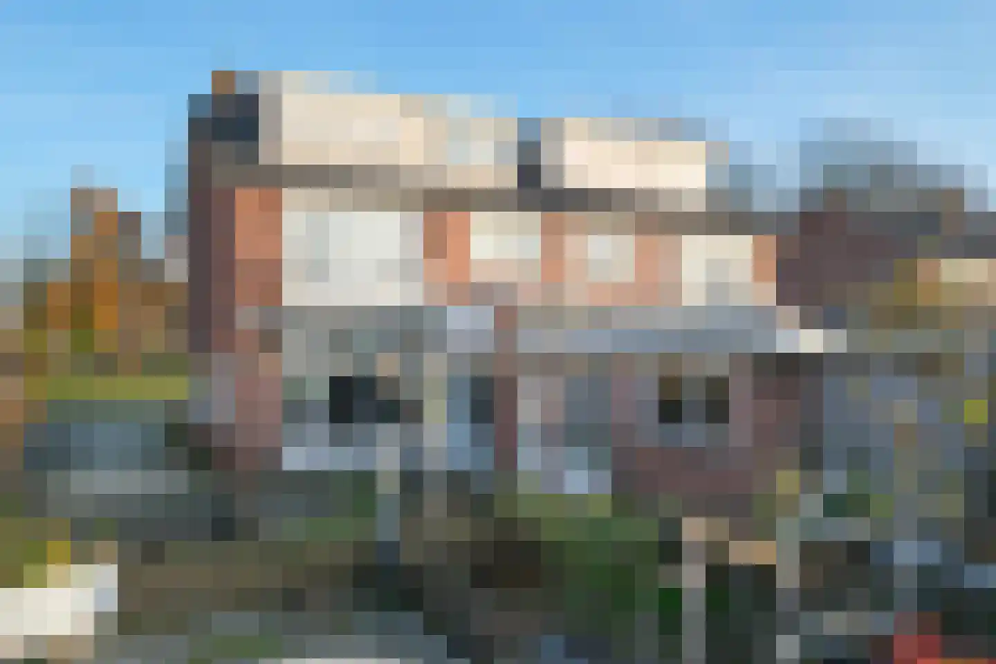 Horstlaan 68 Almelo foto 2