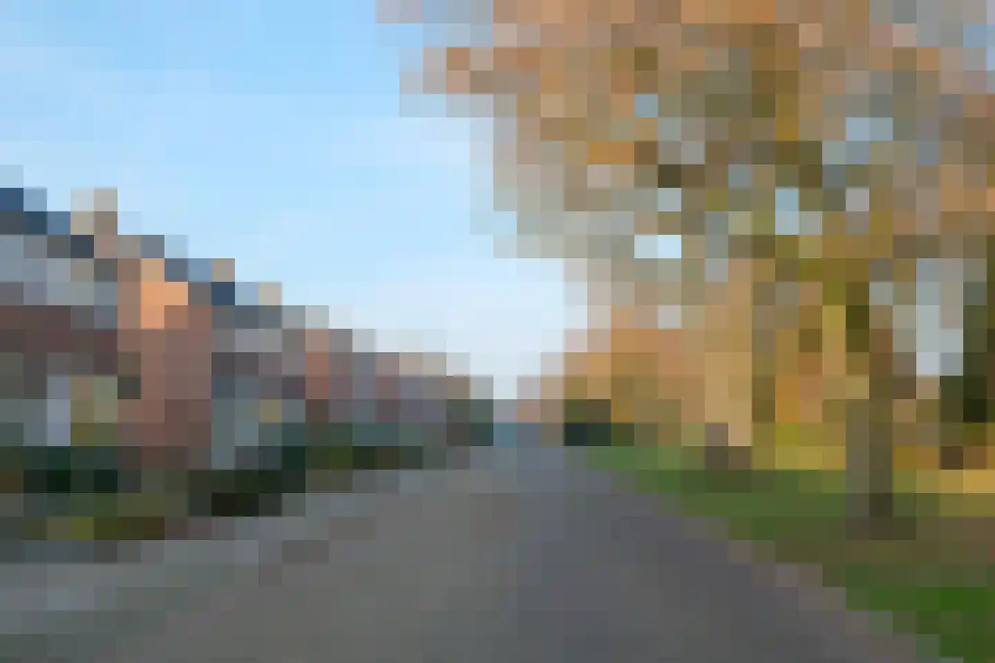 Horstlaan 68 Almelo thumbnail 4
