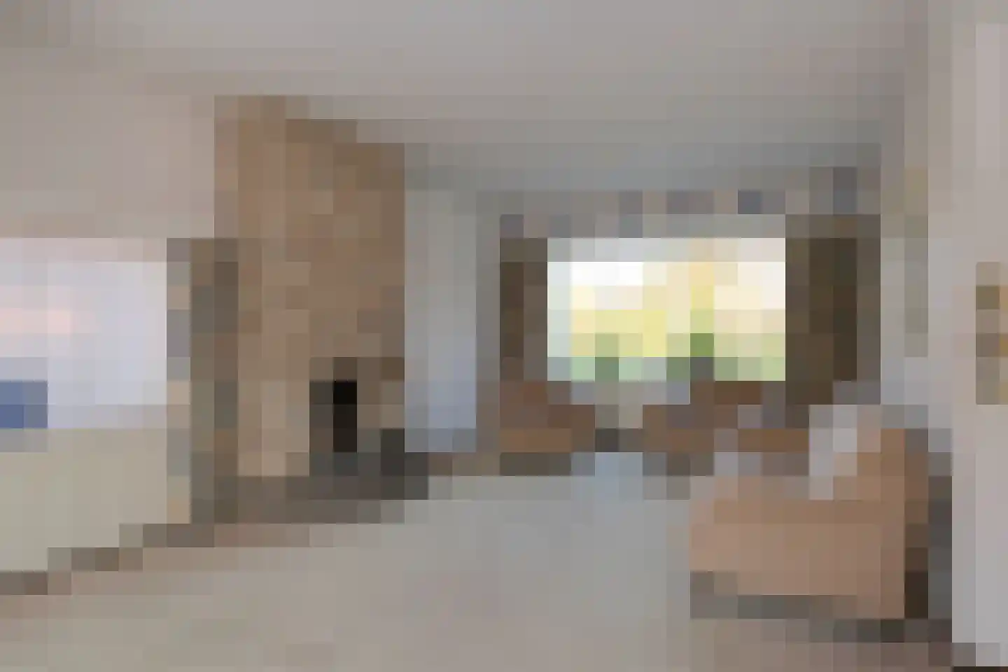 Horstlaan 68 Almelo thumbnail 6