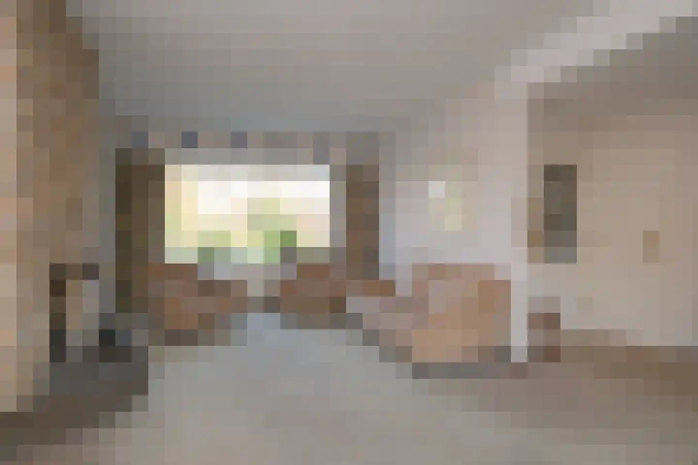 Horstlaan 68 Almelo thumbnail 7