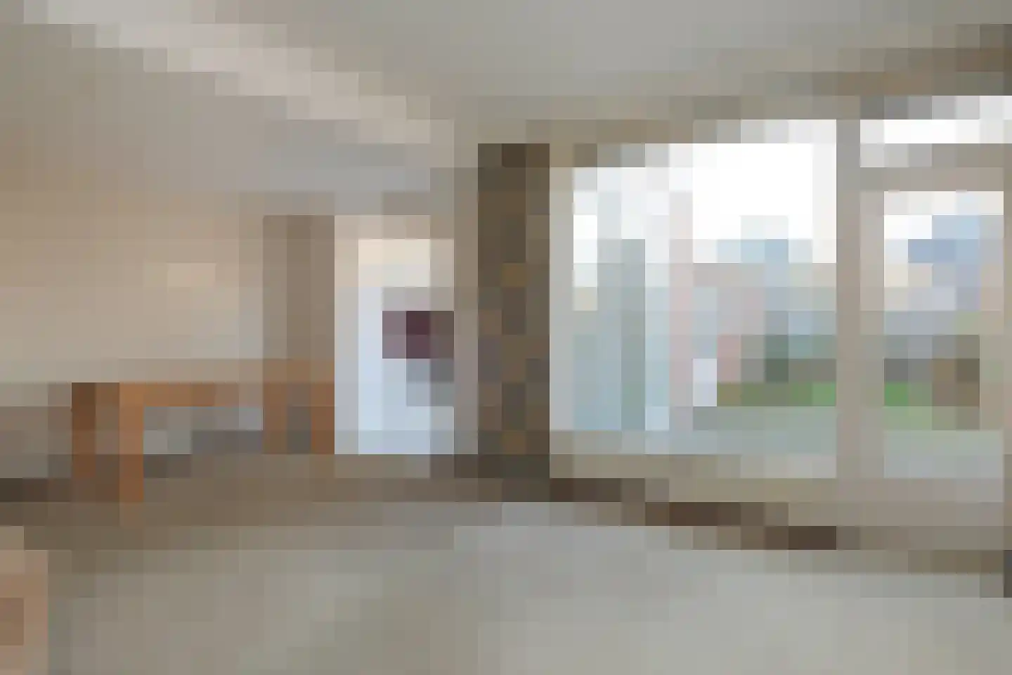 Horstlaan 68 Almelo thumbnail 9