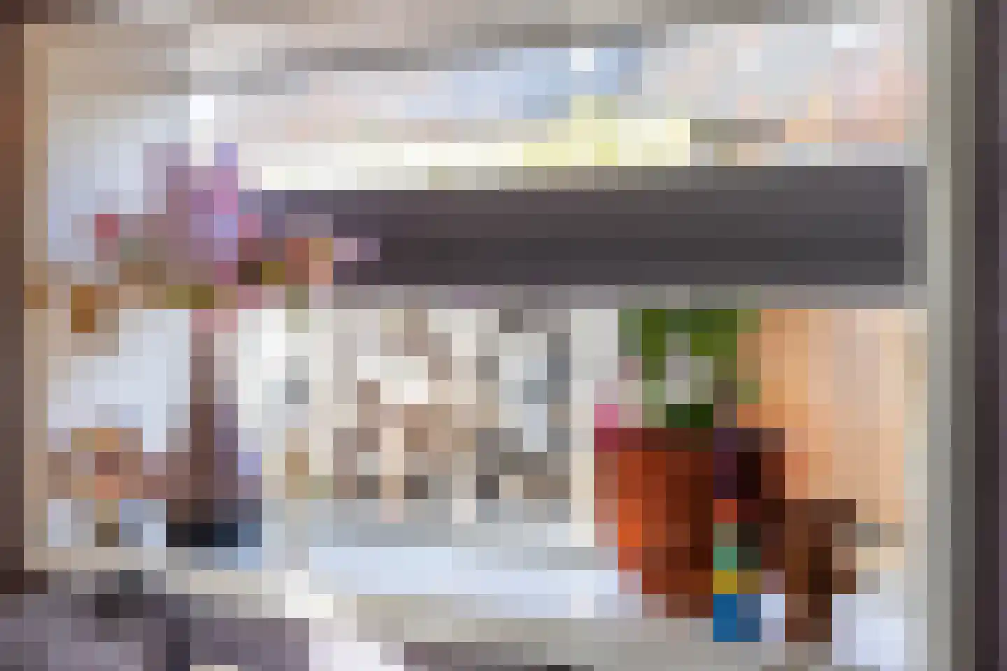 Horstlaan 76 Almelo thumbnail 10