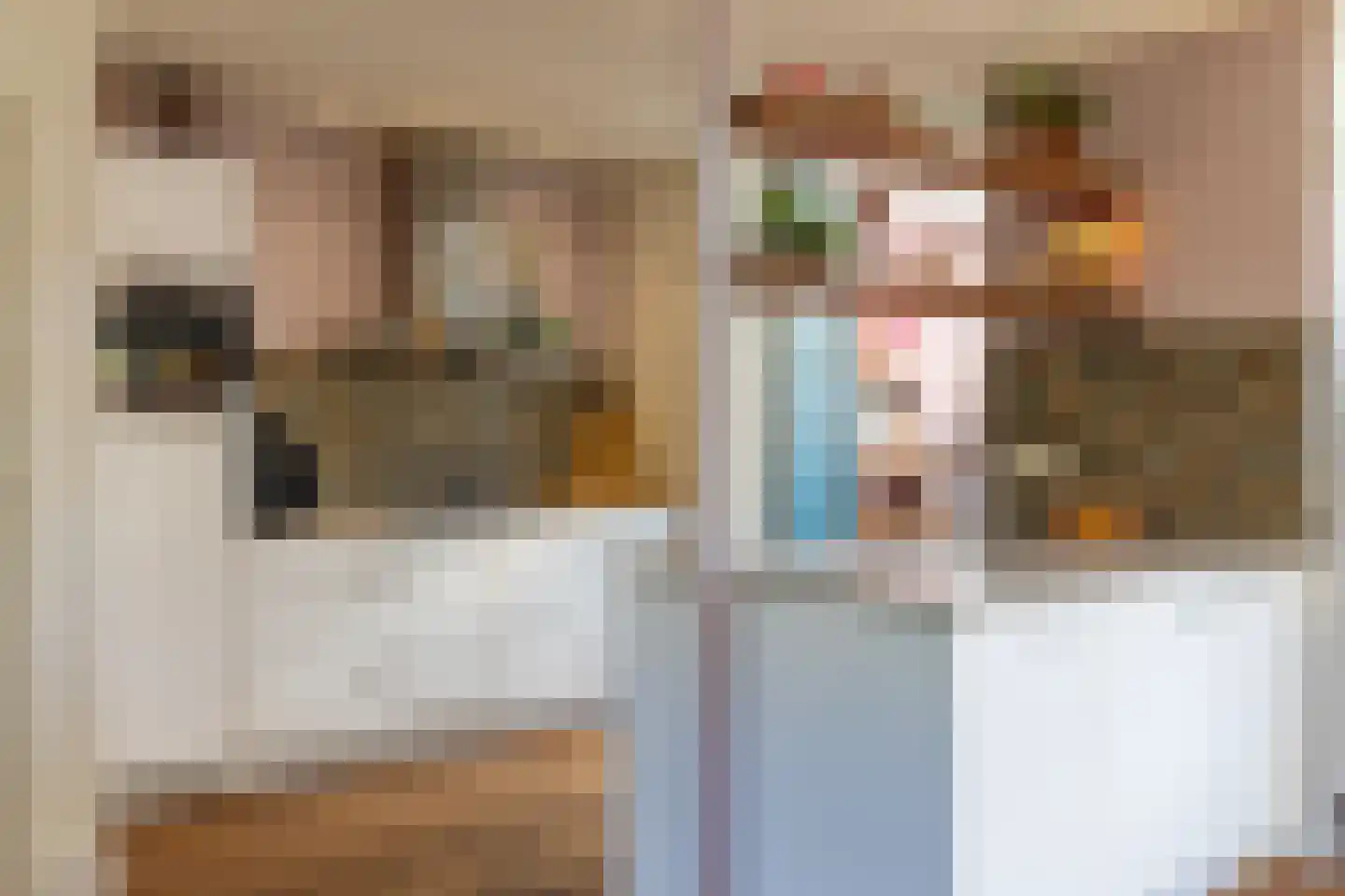 Horstlaan 76 Almelo thumbnail 13