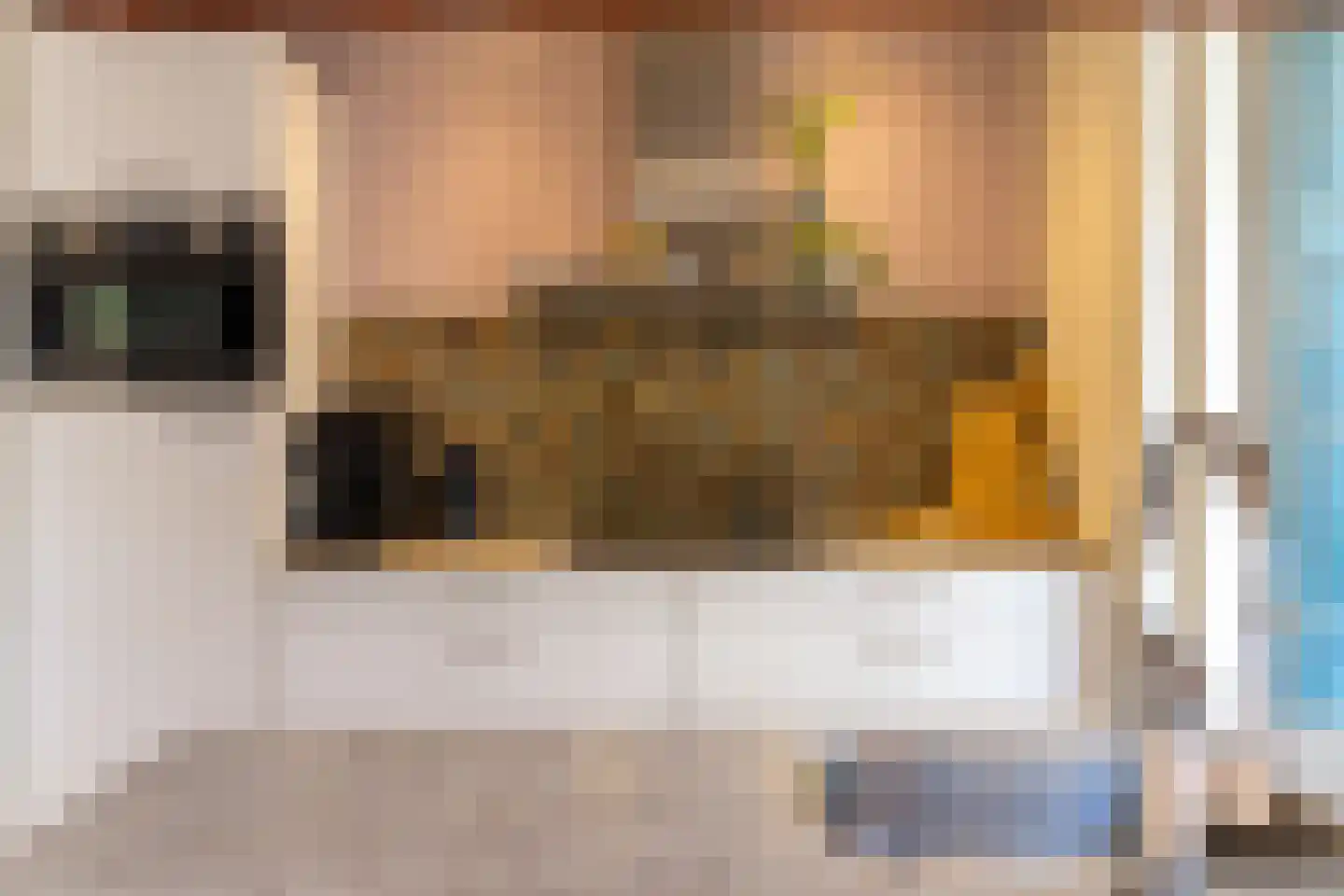 Horstlaan 76 Almelo thumbnail 15