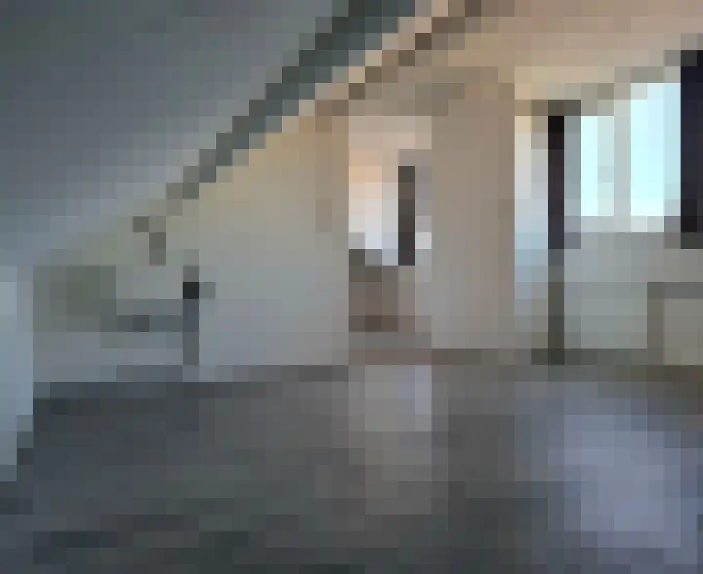 Horstlaan 76 Almelo thumbnail 25