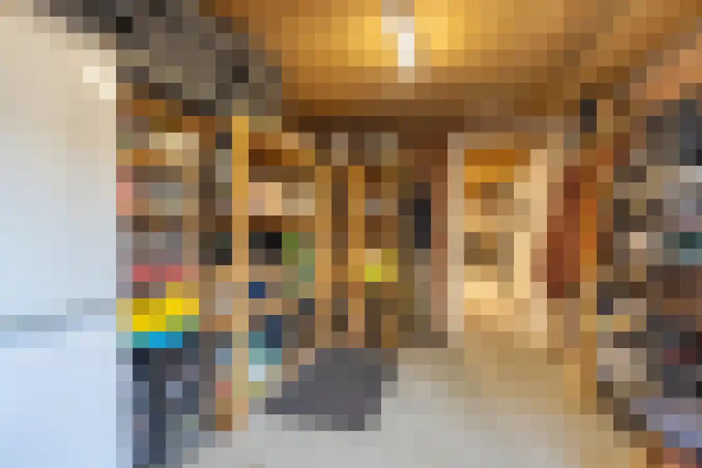 Horstlaan 76 Almelo thumbnail 26