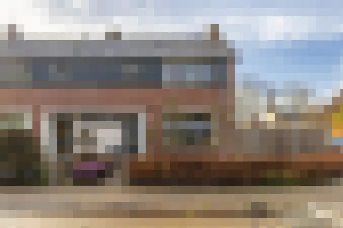 Horstlaan 76 Almelo thumbnail 32