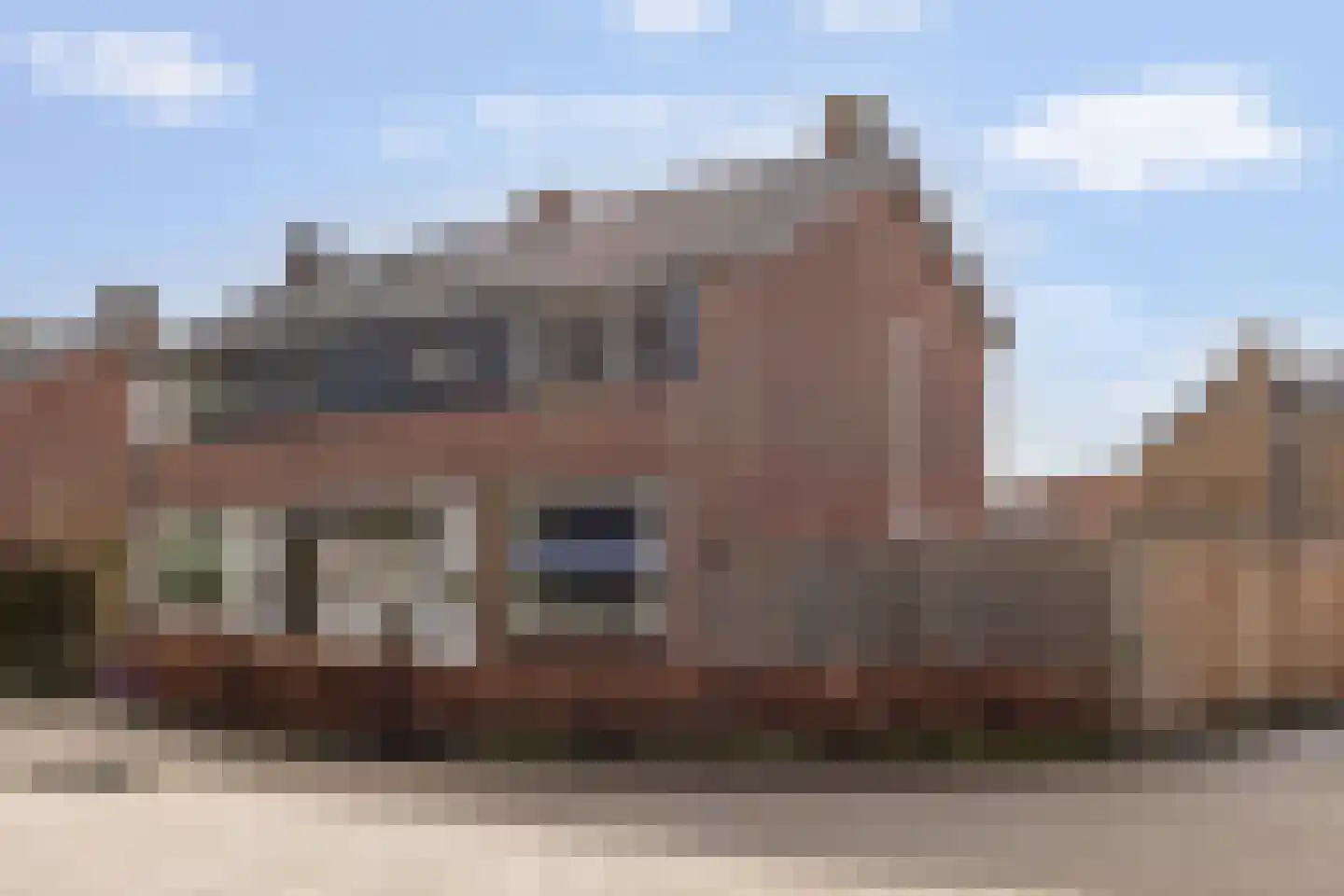 Horstlaan 76 Almelo thumbnail 33