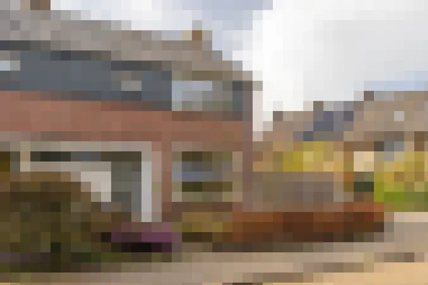 Horstlaan 76 Almelo thumbnail 34