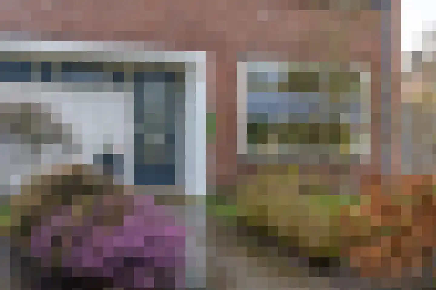 Horstlaan 76 Almelo thumbnail 35