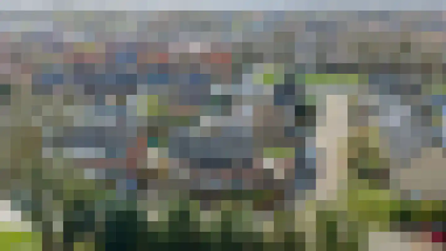 Horstlaan 76 Almelo thumbnail 36