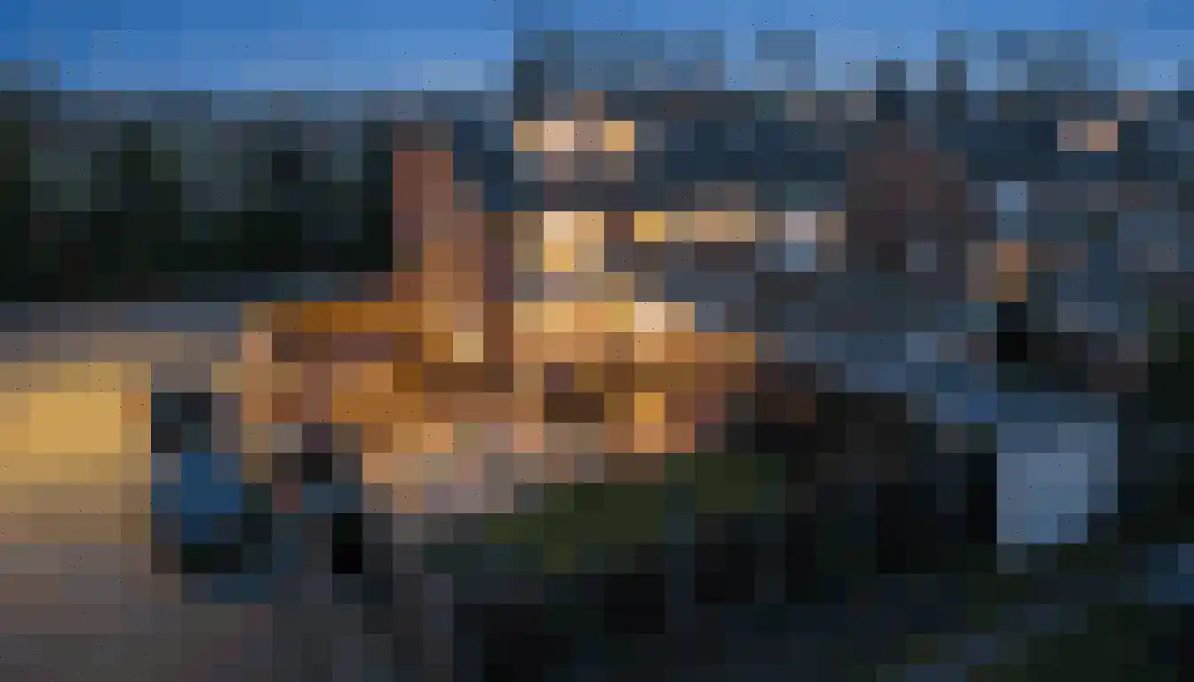 Horstlaan 76 Almelo thumbnail 37