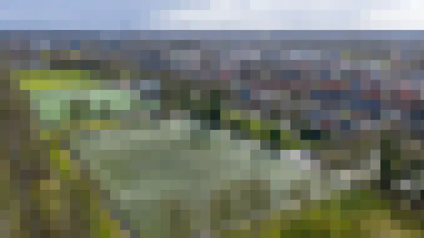 Horstlaan 76 Almelo thumbnail 38