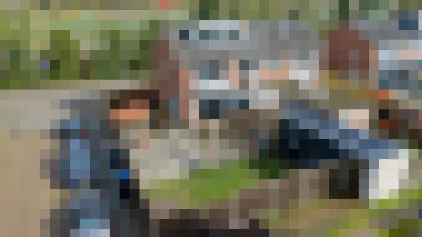 Horstlaan 76 Almelo thumbnail 4