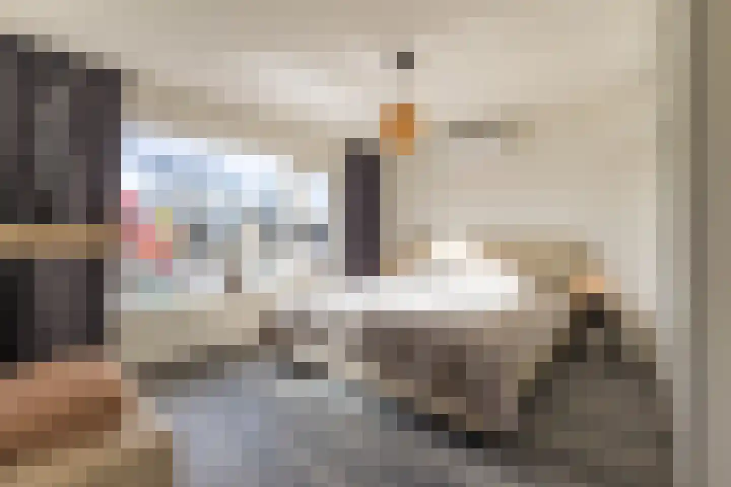 Horstlaan 76 Almelo thumbnail 5