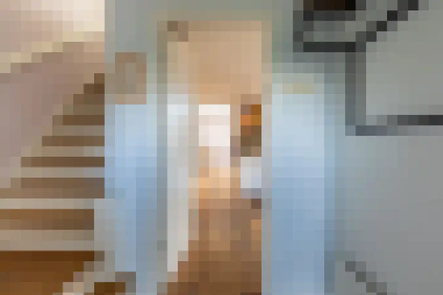Horstlaan 76 Almelo thumbnail 6