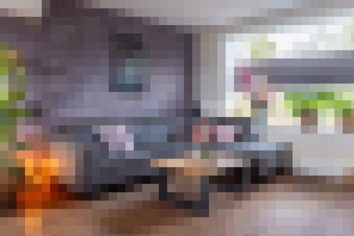Horstlaan 76 Almelo thumbnail 8