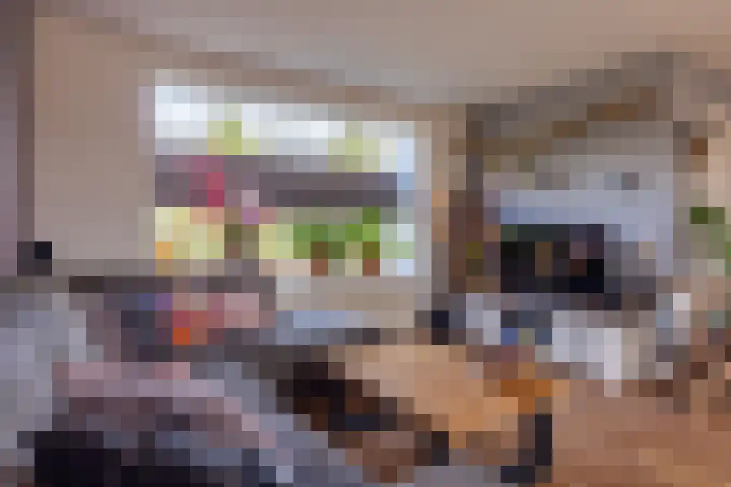 Horstlaan 76 Almelo thumbnail 9