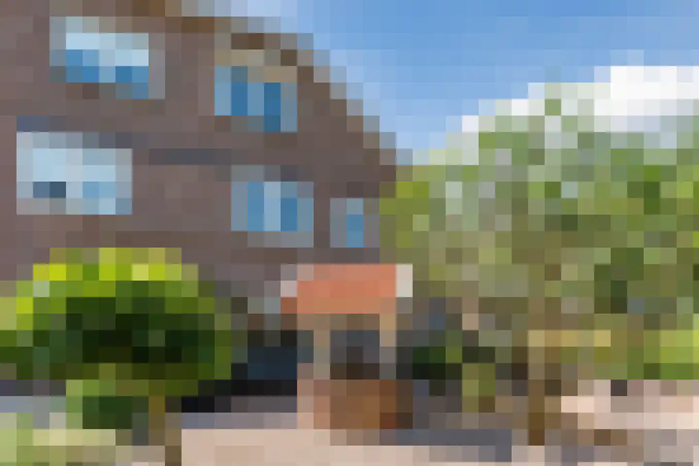 Horstlaan 9 in Bodegraven