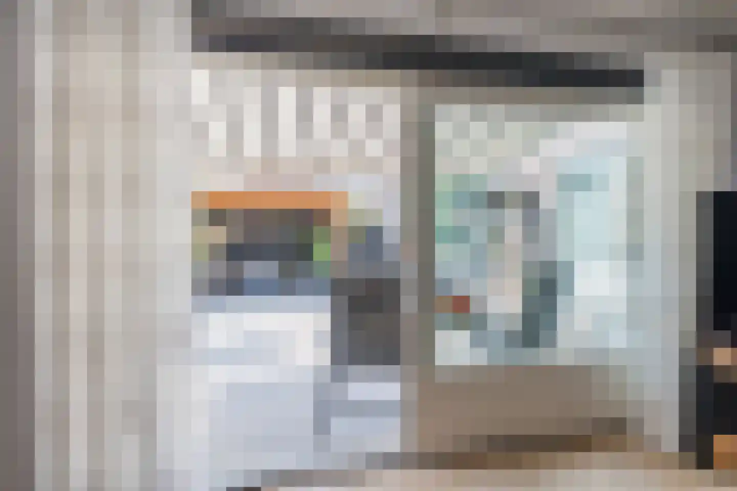 Horstlaan 9 Bodegraven thumbnail 11