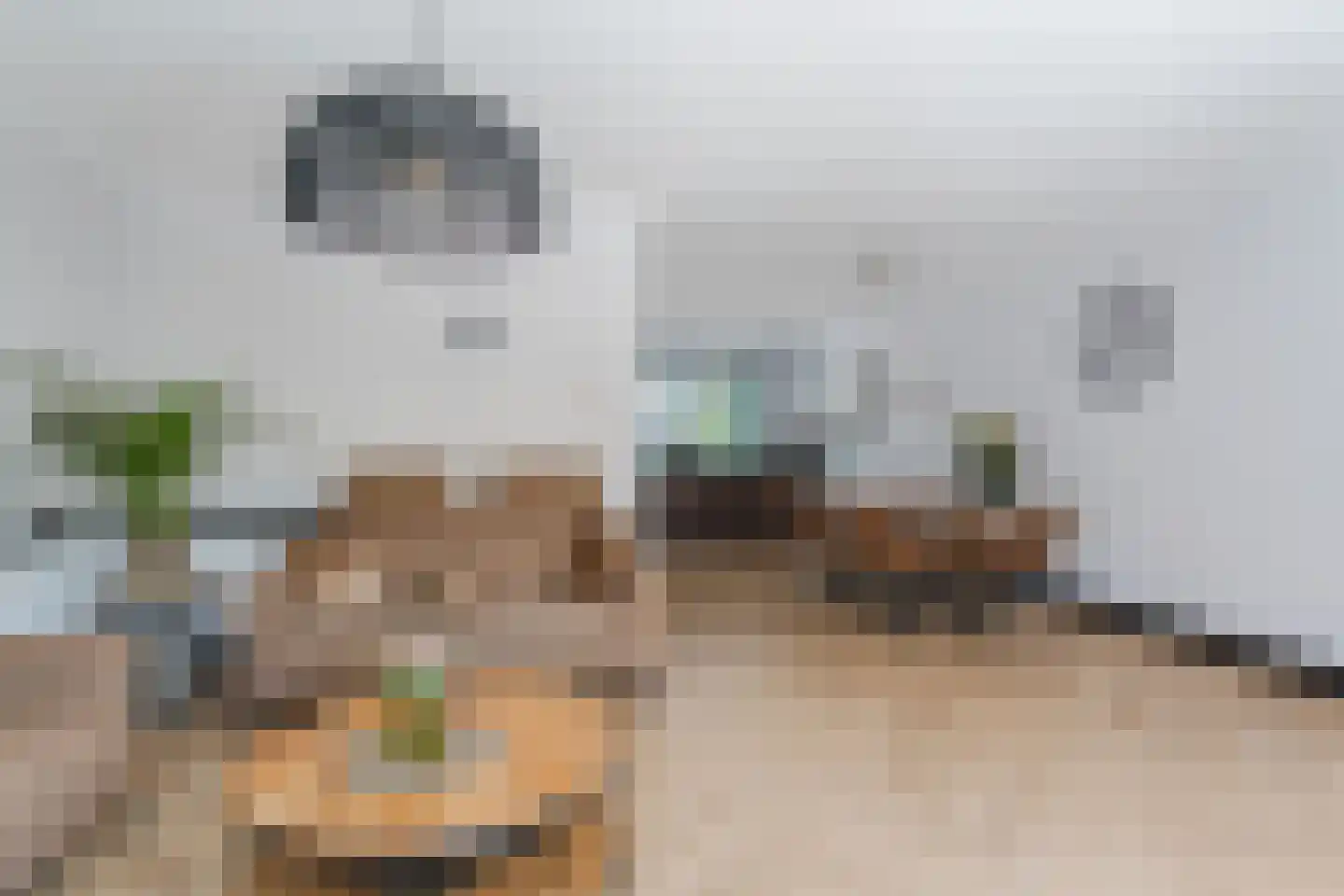 Horstlaan 9 Bodegraven thumbnail 12