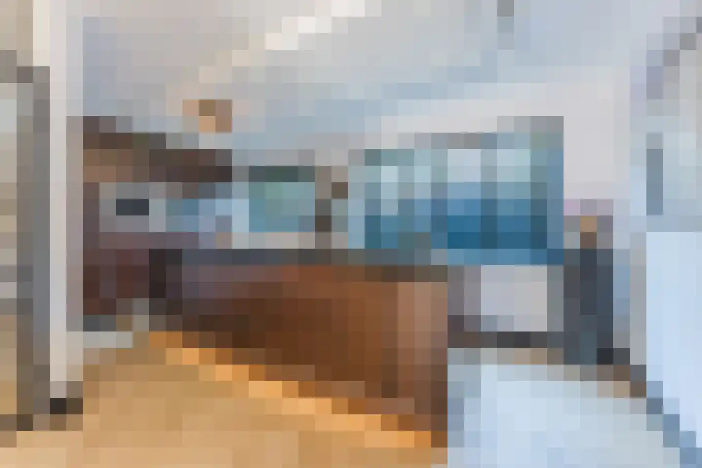 Horstlaan 9 Bodegraven thumbnail 14