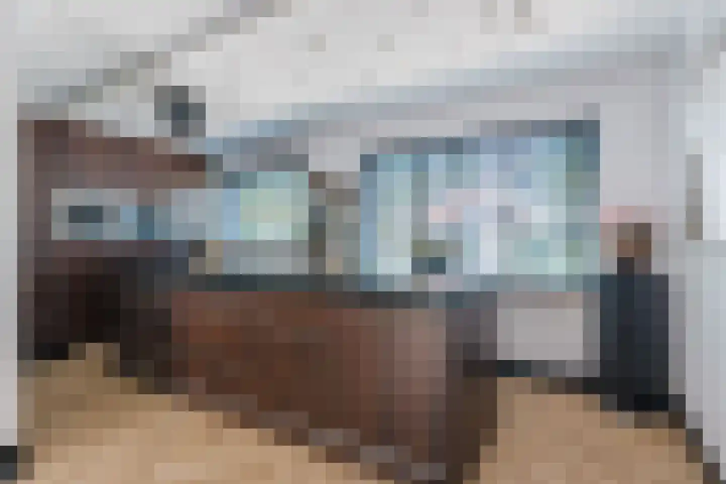 Horstlaan 9 Bodegraven thumbnail 15