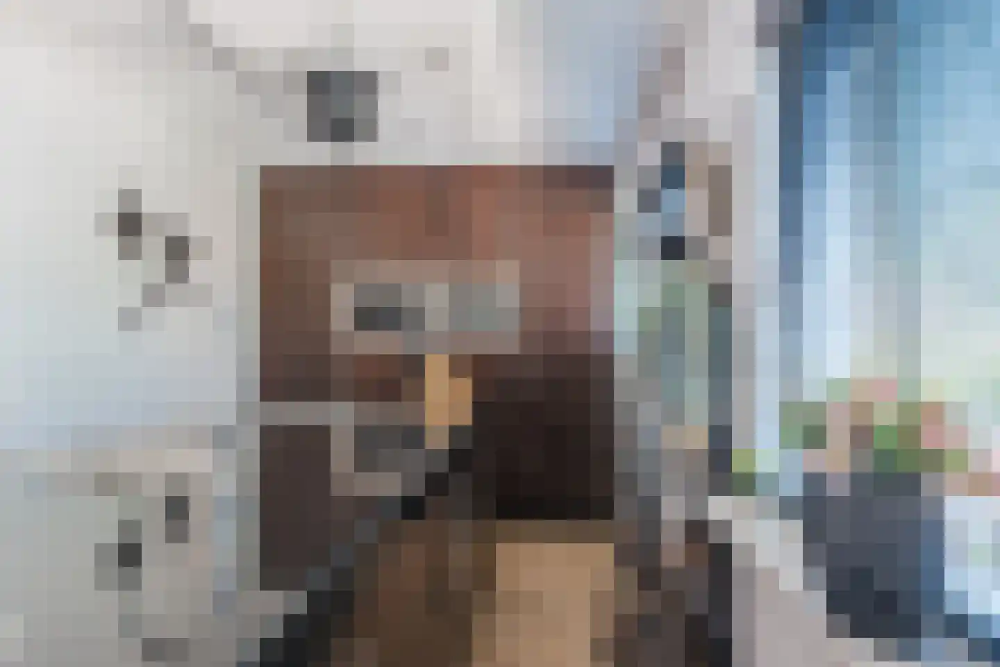 Horstlaan 9 Bodegraven thumbnail 16