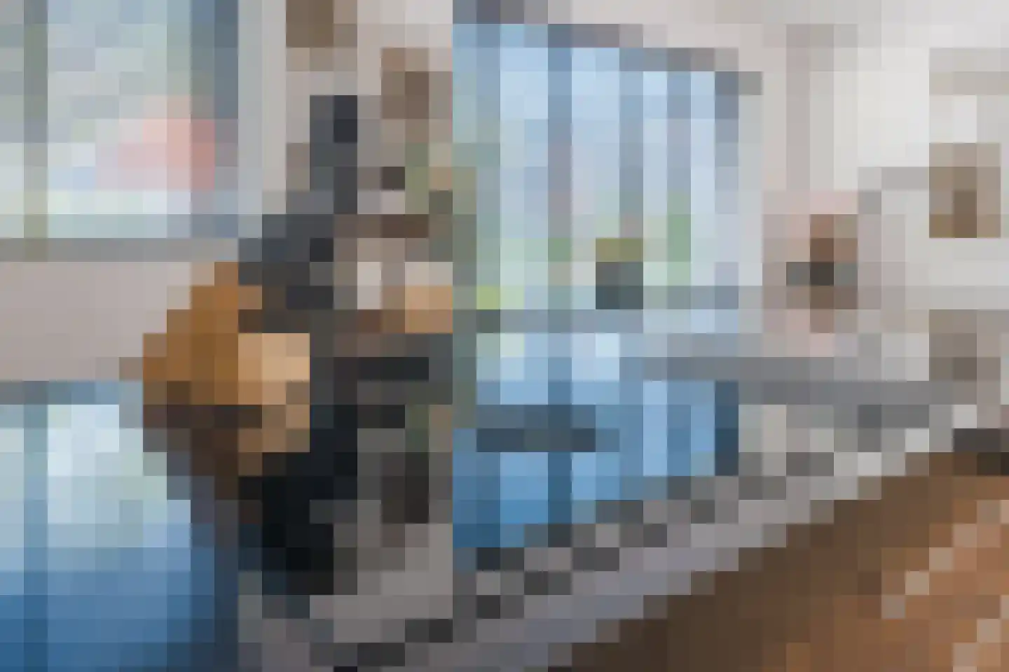 Horstlaan 9 Bodegraven thumbnail 17